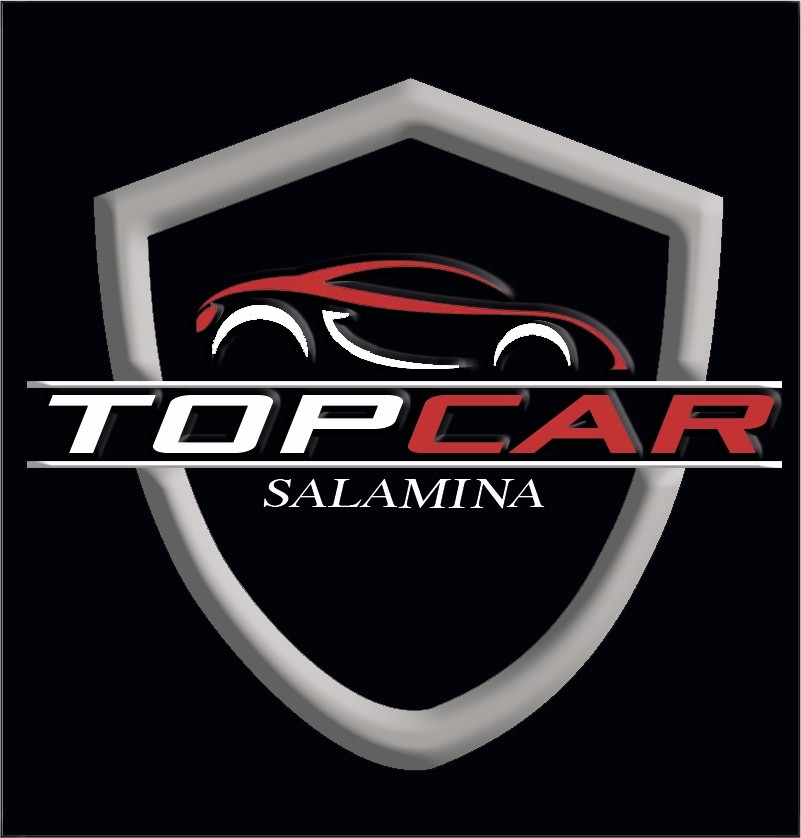 Opel Corsa 2016 1.2 ACTIVE EDITION ..ΑΡΙΣΤΗ ΚΑΤΑΣΤΑΣΗ..!!-thumb-16