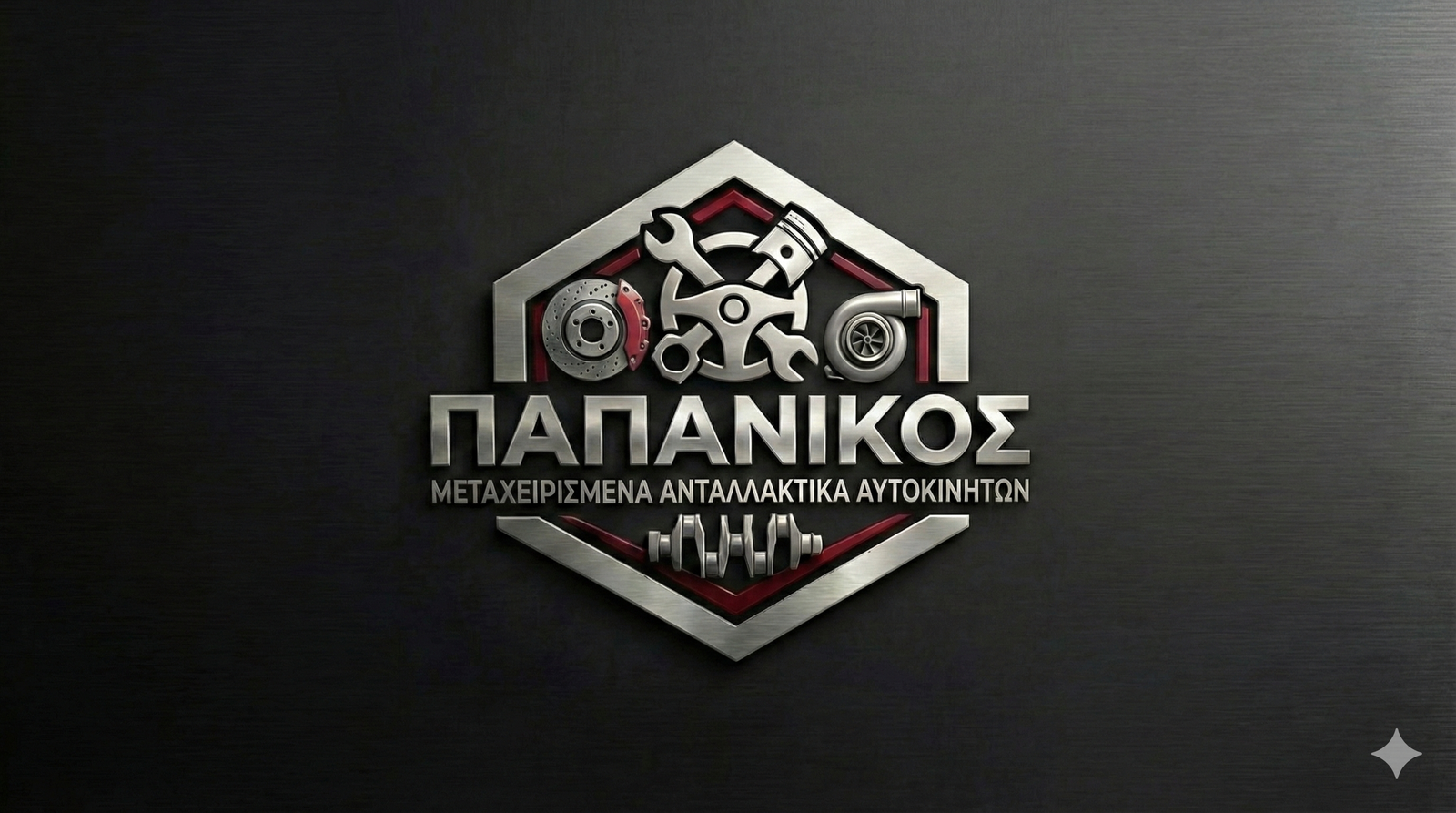 opel kadett e  1988 station ανταλλακτικα-thumb-5