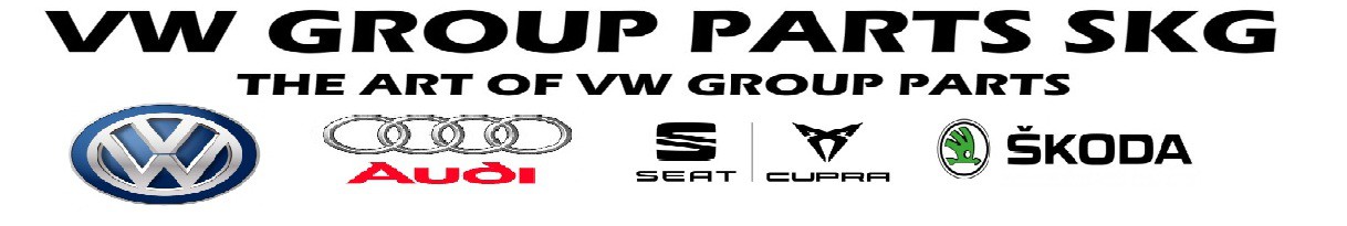 BAΣΗ ΔΥΝΑΜΟΥ VW GROUP-thumb-2