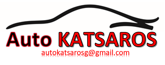 Audi Q2 2020 30TDI BUSINESS 116PS 1.6CC ΕΛΛΗΝΙΚΗΣ ΑΝΤΙΠΡΟΣΩΠΕΙΑΣ-thumb-35