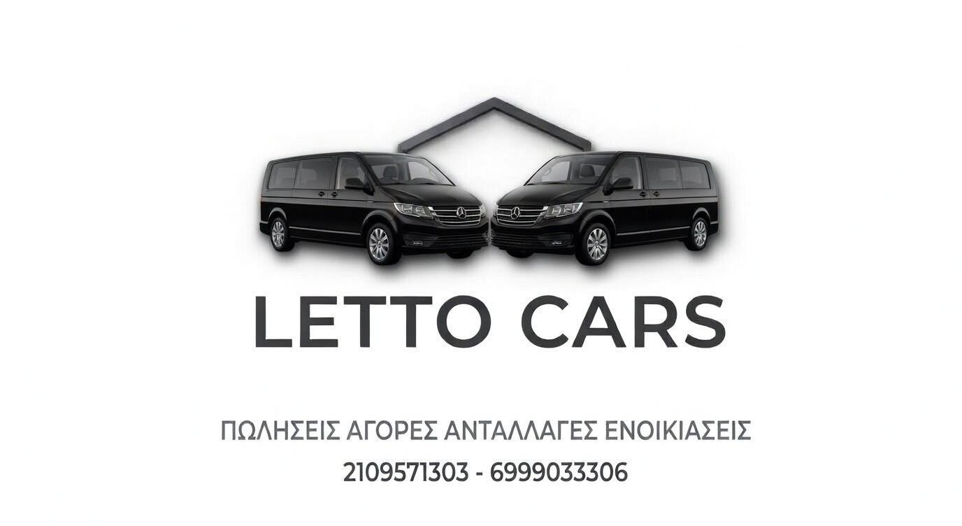 Mercedes-Benz Vito 2020 EXTRA LONG-thumb-14