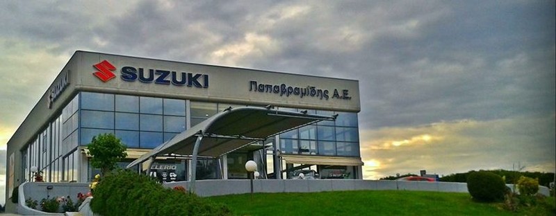 Suzuki e Vitara 2026 GL ALLGRIP e-thumb-26