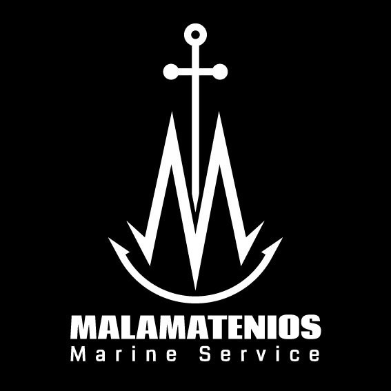 Volvo Penta transom-thumb-2