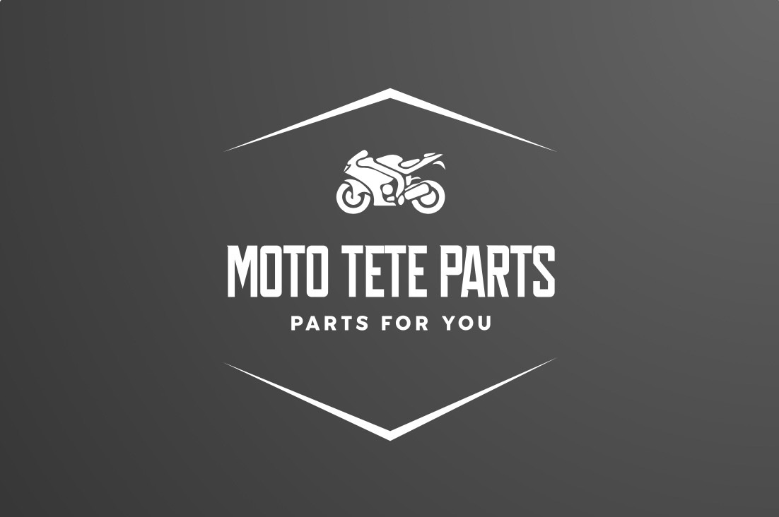 ΤΙΜΟΝΙ HONDA GLX 50/90cc-thumb-5