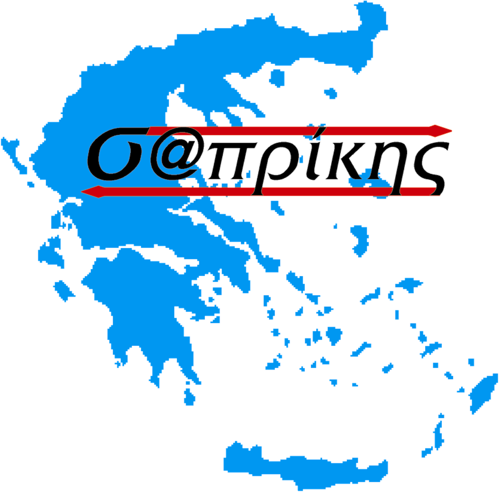 Βουρτσάκια για αναρτώμενη βούρτσα, (σάρωθρο, σκούπα), καινούργια…-thumb-2