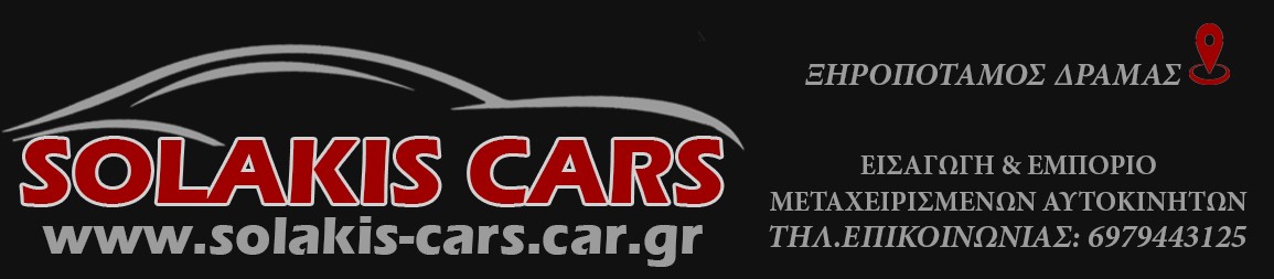 Nissan Note 2006 1.5 DCI DIESEL-thumb-19