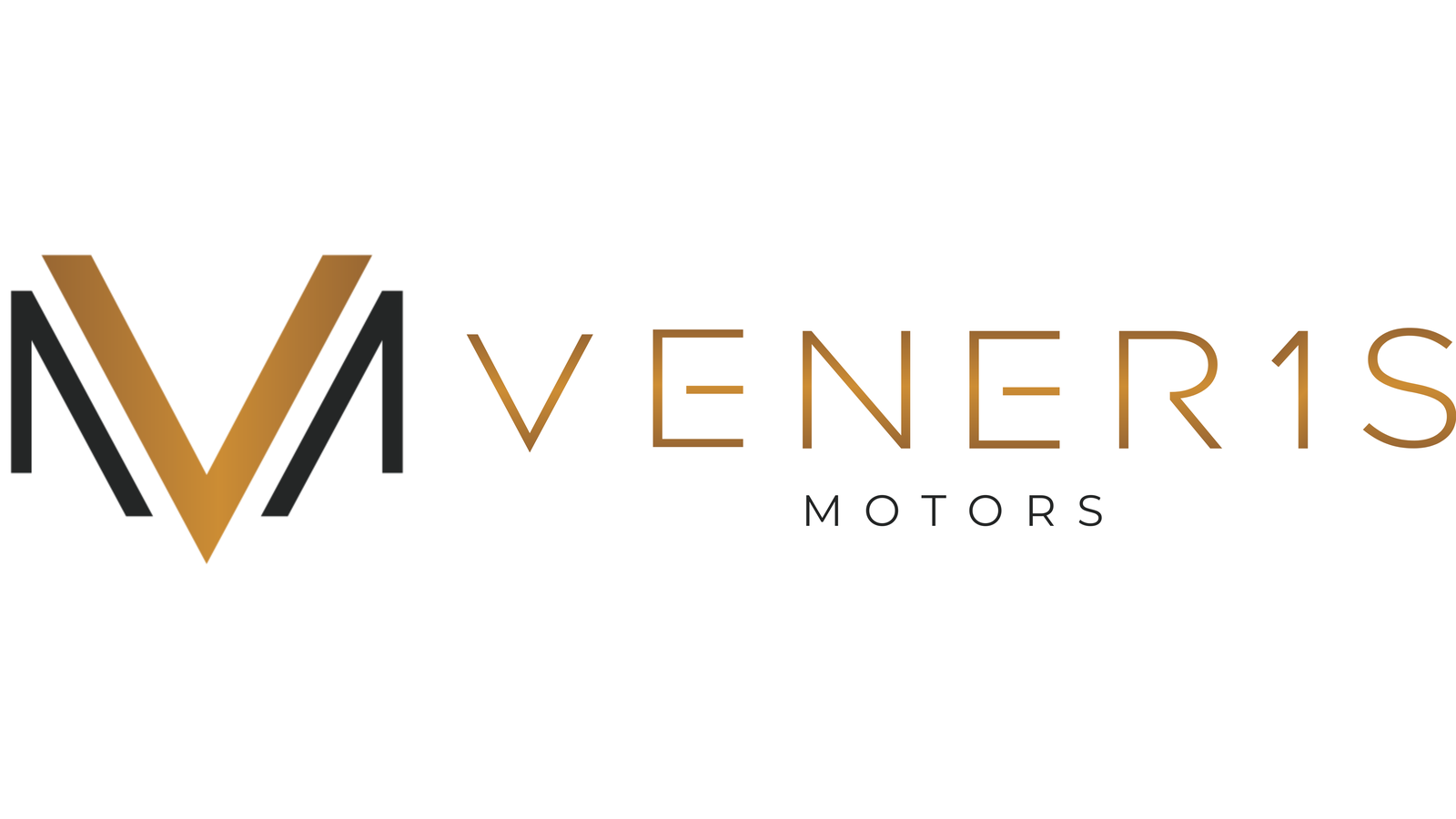 Audi Q2 2019 30 TDI 116PS - S tronic Business - VENERIS MOTORS-thumb-52