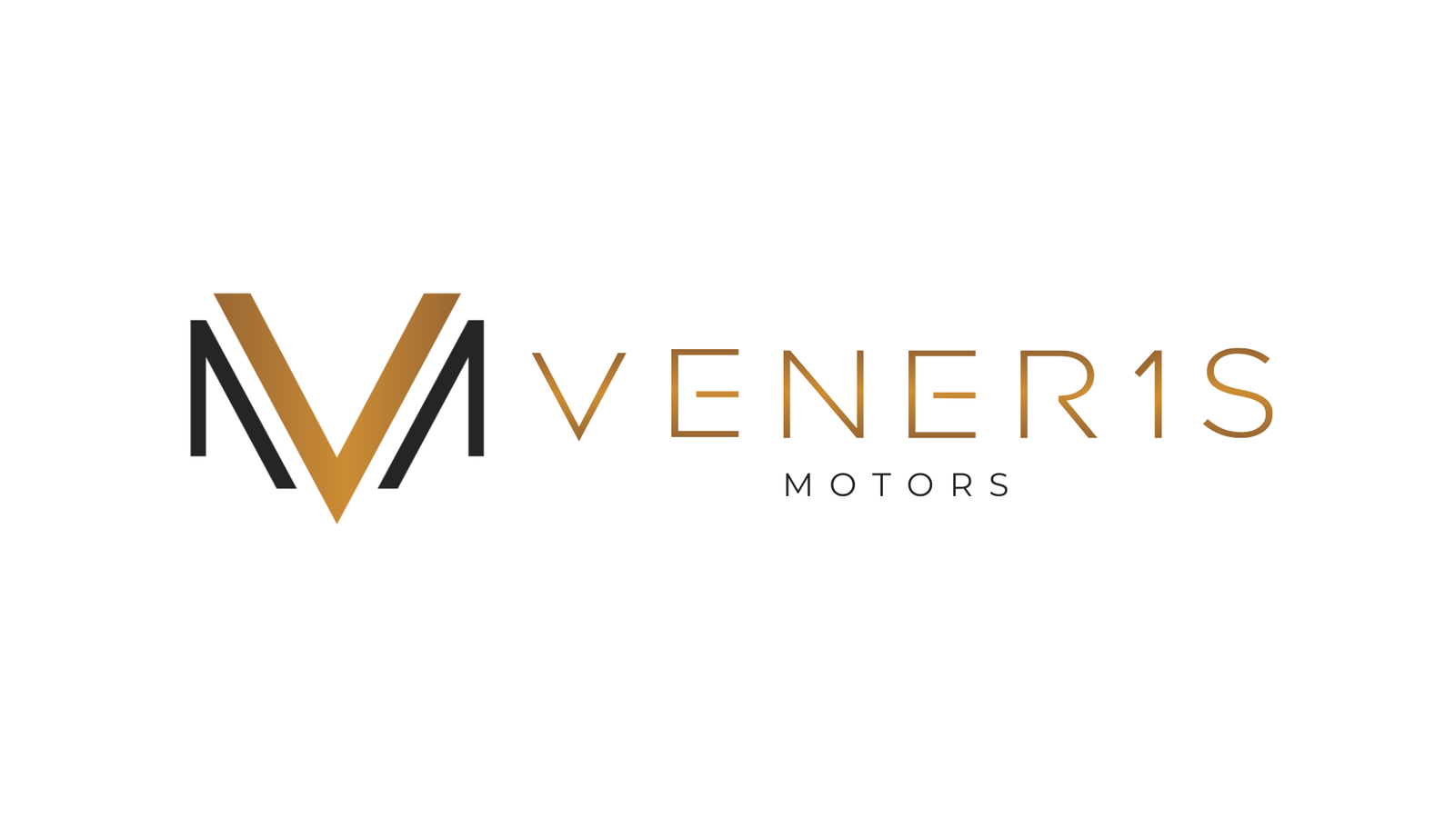 Audi Q2 2019 30 TDI 116PS - S tronic Business - VENERIS MOTORS-thumb-53
