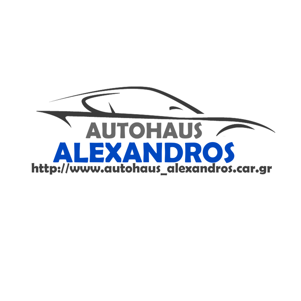2 ΕΛΑΣΤΙΚΑ AUSTONE FIXCLIME 4 ΕΠΟΧΩΝ ΔΙΑΣΤΑΣΕΙΣ: 225/45/17 DOT: 1221-thumb-9