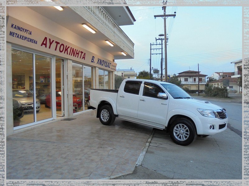ΑΝΤΑΛΛΑΚΤΙΚΑ ΑΝΤΛΙΑΣ ΨΕΚΑΣΜΟΥ BERTOLINI PA 430 -thumb-7