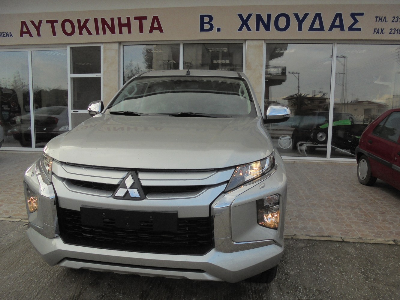 ΑΝΤΑΛΛΑΚΤΙΚΑ ΑΝΤΛΙΑΣ ΨΕΚΑΣΜΟΥ BERTOLINI PA 430 -thumb-9