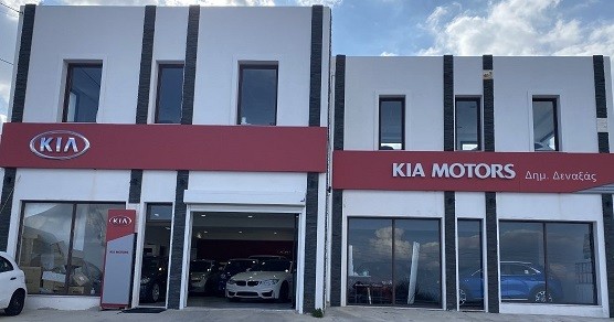 ΦΩΤΑΚΙ ΠΙΝΑΚΙΔΑΣ NISSAN MICRA K13 2011-2017-thumb-1