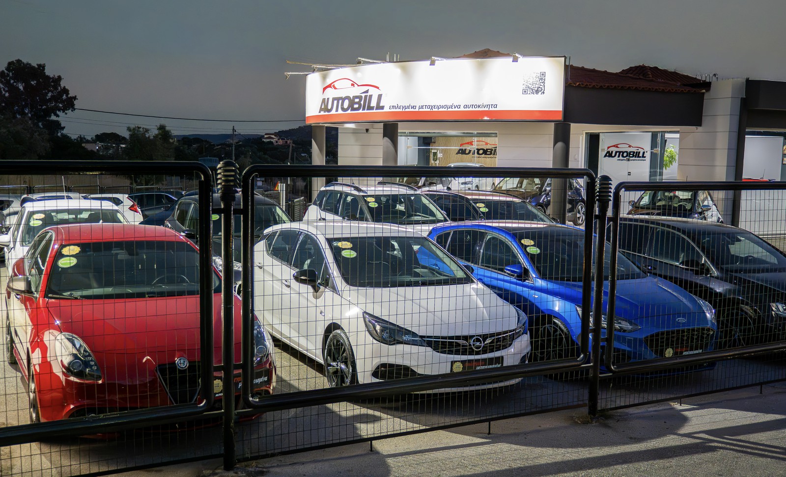 Bmw i3 2015 ΜΕΓΑΛΗ ΟΘΟΝΗ NAVI ΖΑΝΤΕΣ LED PARKTRONIC-thumb-48