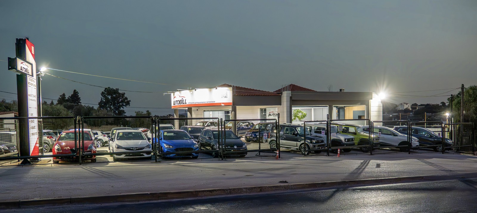 Bmw i3 2015 ΜΕΓΑΛΗ ΟΘΟΝΗ NAVI ΖΑΝΤΕΣ LED PARKTRONIC-thumb-46