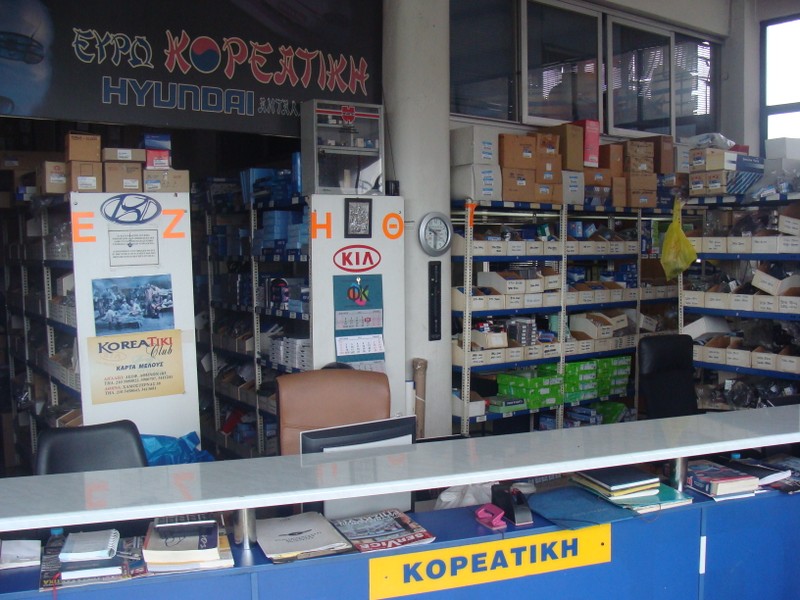 ΑΝΤΙΘΟΡΥΒΙΚΟ ΠΡΟΦΥΛ. ΕΜΠΡΟΣ KIA CEED 5D 07-10-thumb-3