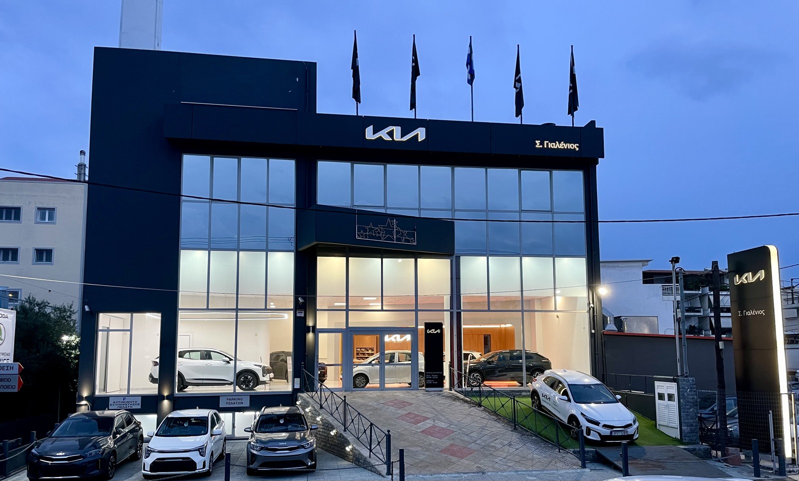 ΦΑΝΑΡΙ ΠΙΣΩ SEAT_TOLEDO -thumb-1