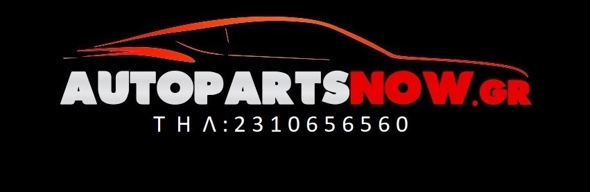 DNJ OIL PUMP ΑΝΤΛΙΑ ΛΑΔΙΟΥ HONDA B series-thumb-3