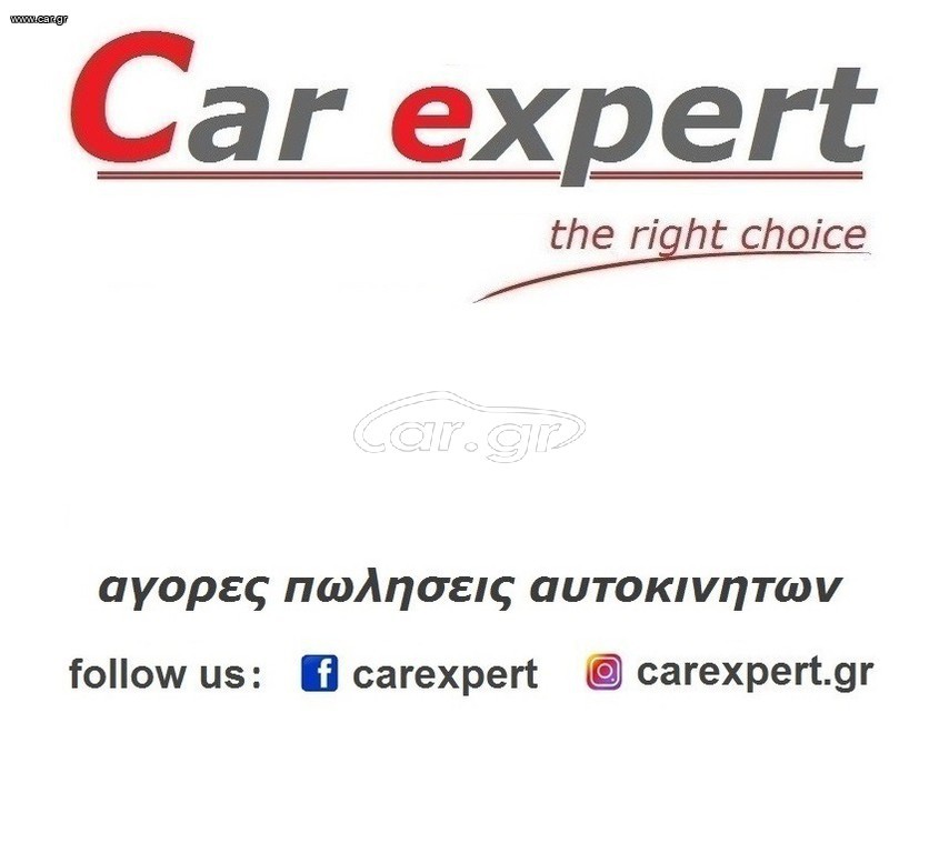 ΜΟΝΑΔΑ ABS PEUGEOT 307 code 9651873780-thumb-2