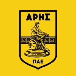 ΣΤΡΑΤΟΣ