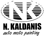 ΣΑΛΟΝΙ SMART FORFOUR (453) 2014-2019-thumb-2