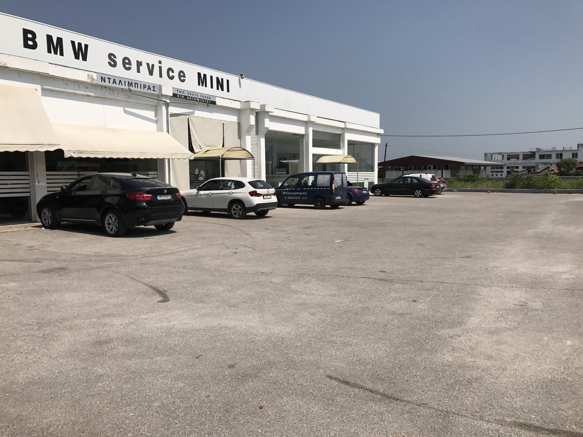 Γάντια Enduro MX-thumb-6