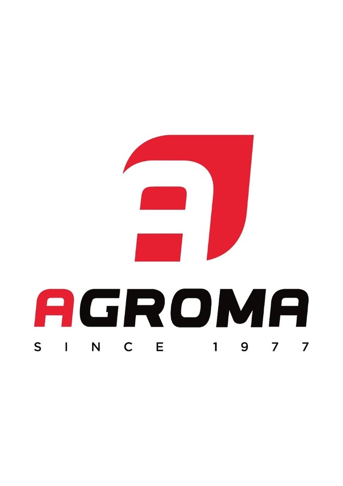 Agroma '12-thumb-4