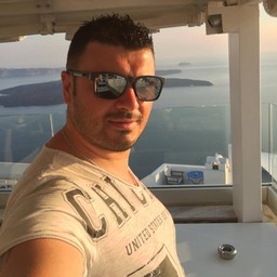 ΑΛΕΞΑΝΔΡΟΣ