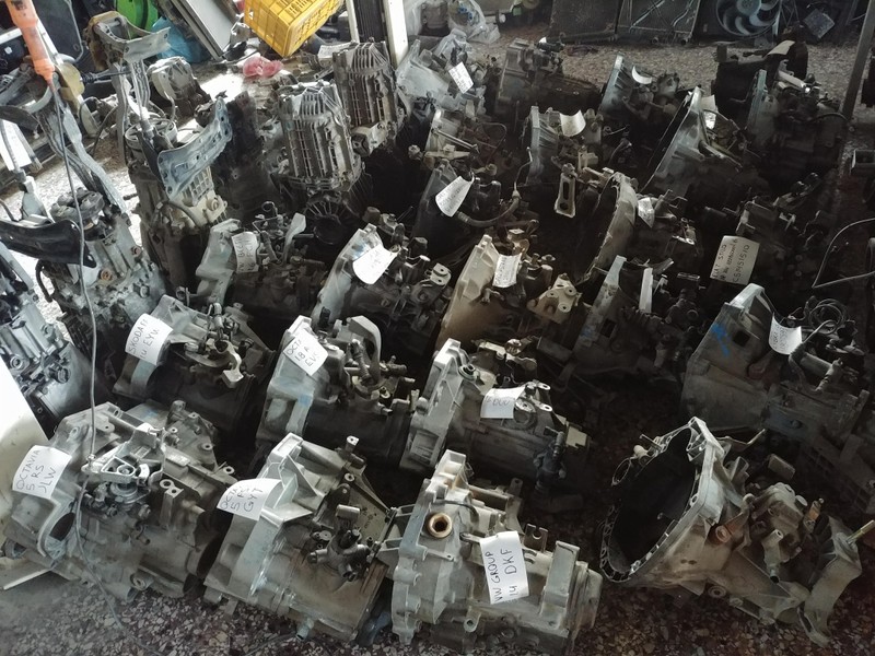 TOYOTA CELICA 99'-06' ΜΟΤΕΡ ΥΑΛΟΚΑΘΑΡΙΣΤΗΡΩΝ ΕΜΠΡΟΣ 851102B060-thumb-2