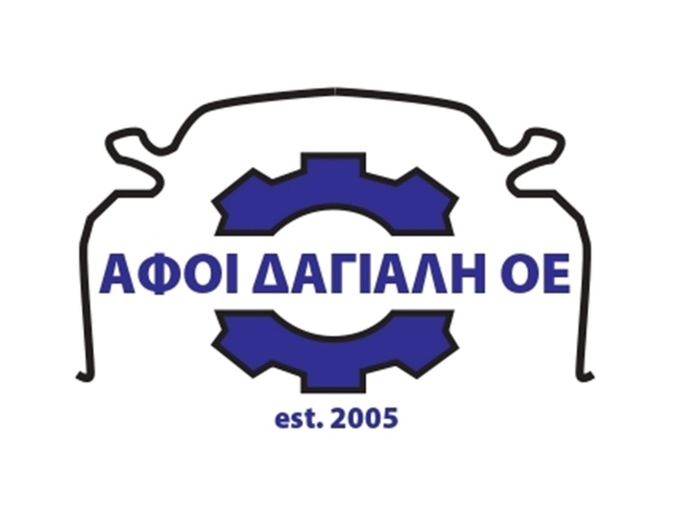 VW TOUAREG/7L (2006-2010), Ηλεκτρονική μονάδα ελέγχου κολόνας τιμονιού (Steering Column Control Module), με κωδικό 7L6953549B-thumb-3