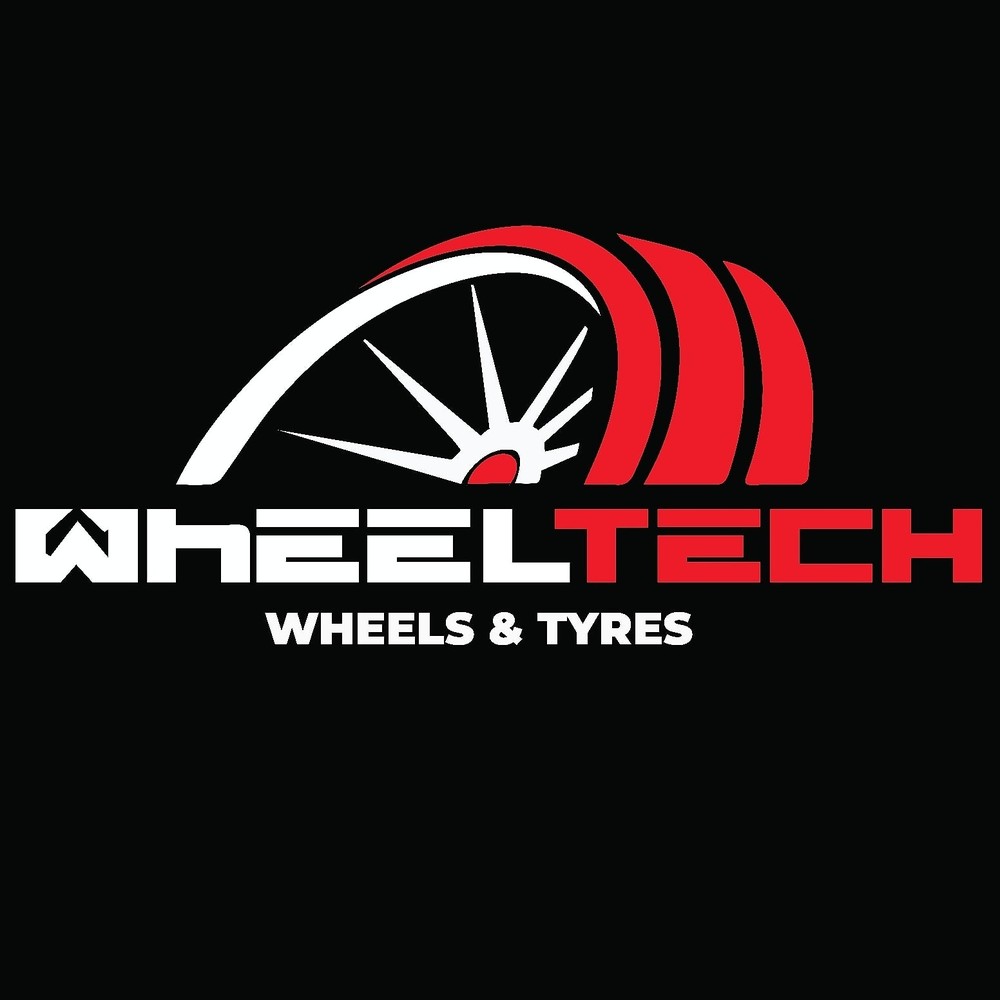 MERCEDES E CLASS 211 7x16-thumb-2