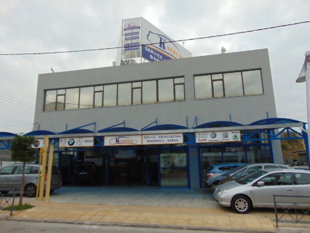 ΚΑΘΡΕΦΤΗΣ ΔΕΞΗΣ ΣΥΝΟΔΗΓΟΥ SMART 451 2007 2008 2009 2010 2011 2012 -thumb-5