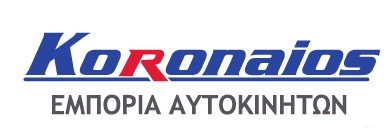 TOYOTA PRIUS 2004-2009 ΒΑΣΗ ΠΡΟΦ/ΡΑ ΠΙΣΩ ΑΡ.