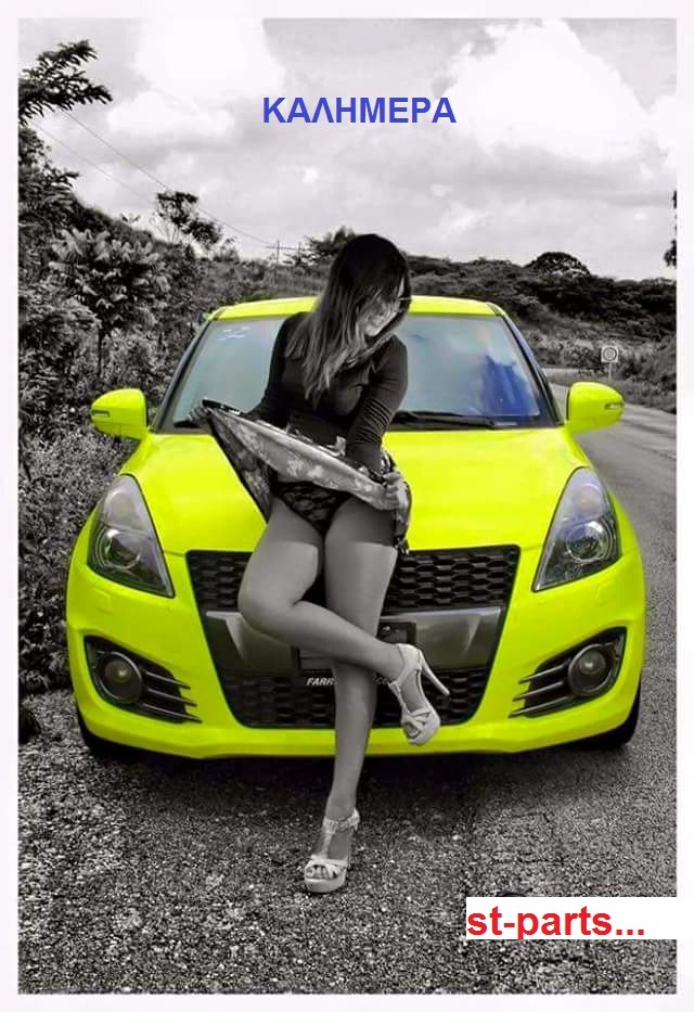ΜΟΝΑΔΑ ΑΝΕΣΗΣ KIA CEED-thumb-2