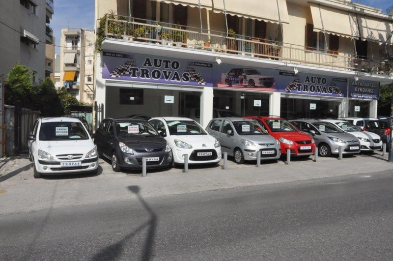 Suzuki Ignis 2018 1.2 PRIVILEGE CAMERA-ΟΘΟΝΗ ΑΠΟΣΥΡΣΗ ΕΓΓΥΗΣΗ-thumb-33