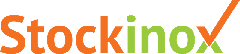 ARTEMIS 3 - VRETTOS. Γκριλ αερίου, βαρέως τύπου με συρτάρι νερού, 121*69*34 εκ. καινούριο, ελληνικής κατασκευής. Ποιότητα & Τιμή Stockinox-thumb-9