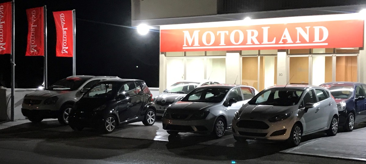 DAIHATSU TERIOS ΕΜΠΡΟΣ ΦΑΝΑΡΙ ΔΕΞΙ-thumb-2