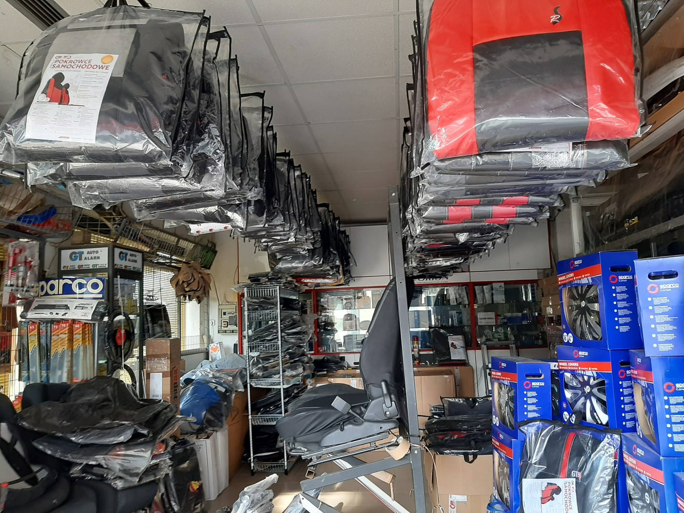 ΚΟΤΣΑΔΟΡΟΣ ΓΙΑ CITROEN Saxo 3/96-’02 3.5D ΑΠΟΣΠΩΜΕΝΟΣ SAVA-thumb-2