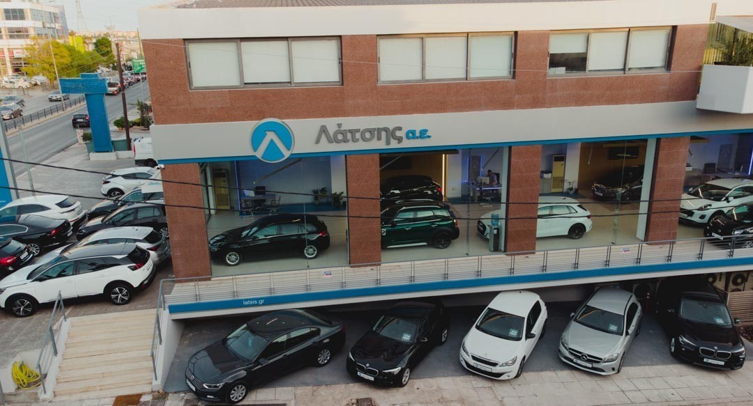 Peugeot 308 2020 -400€ / ΔΩΡΟ ΤΕΛΗ 2026 + 6 ΜΗΝΗ ΑΣΦΑΛΕΙΑ-thumb-47