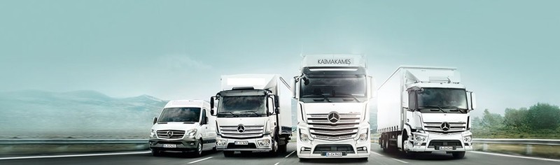 ΚΑΤΑΛΥΤΗΣ MERCEDES ATEGO EURO 6-thumb-7