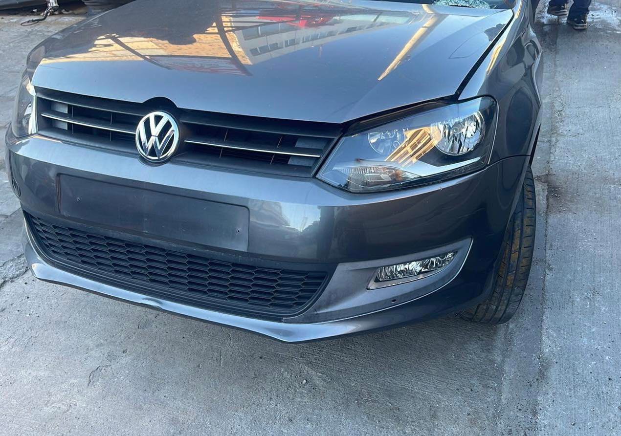 Δυναμο Mazda 3 04-08 1.6 -thumb-2