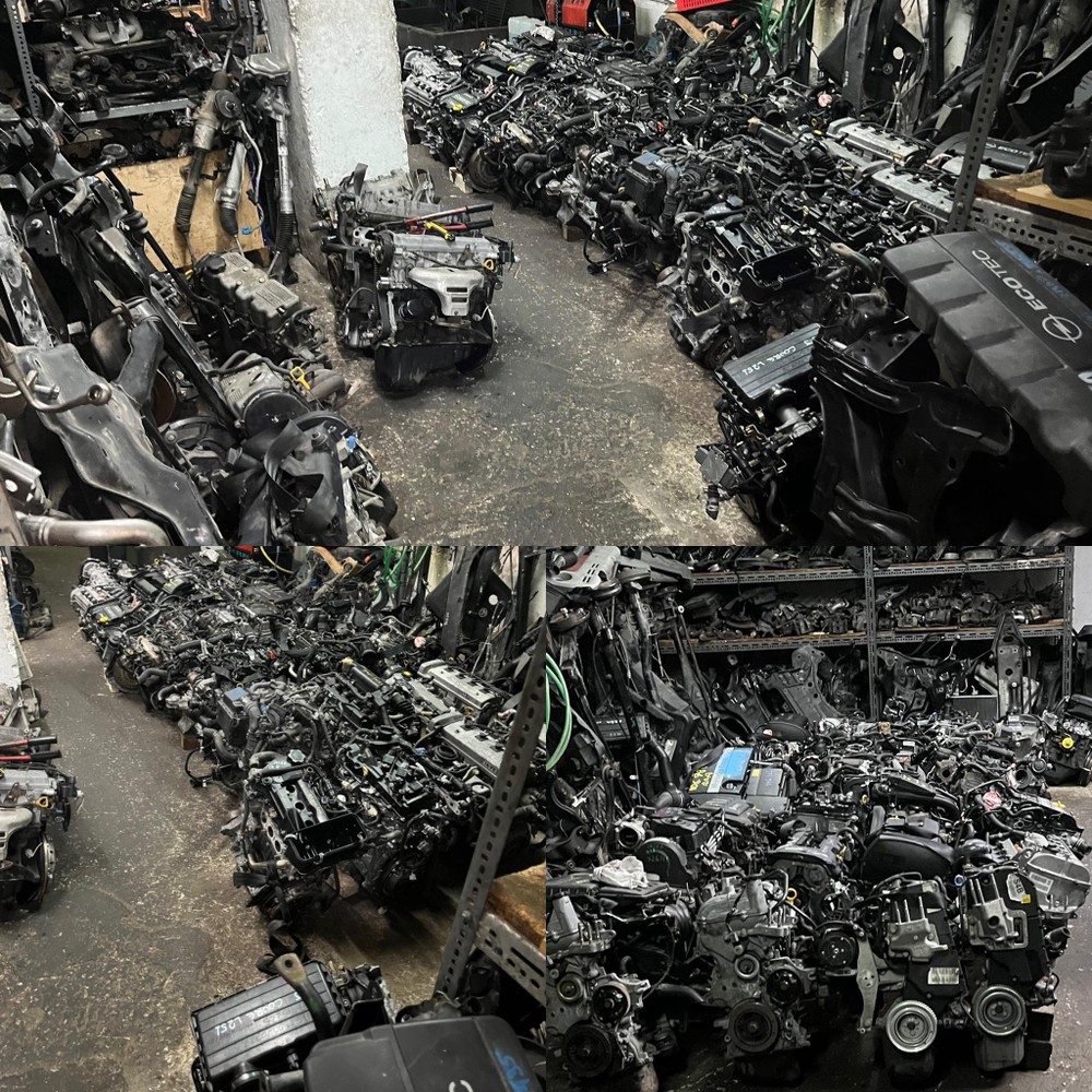 Δυναμο Mazda 3 04-08 1.6 -thumb-4