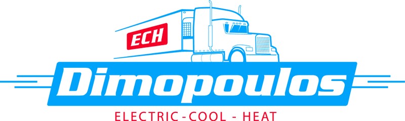Ρελέ φλας king long bus 3 επαφές 24 volt-thumb-3