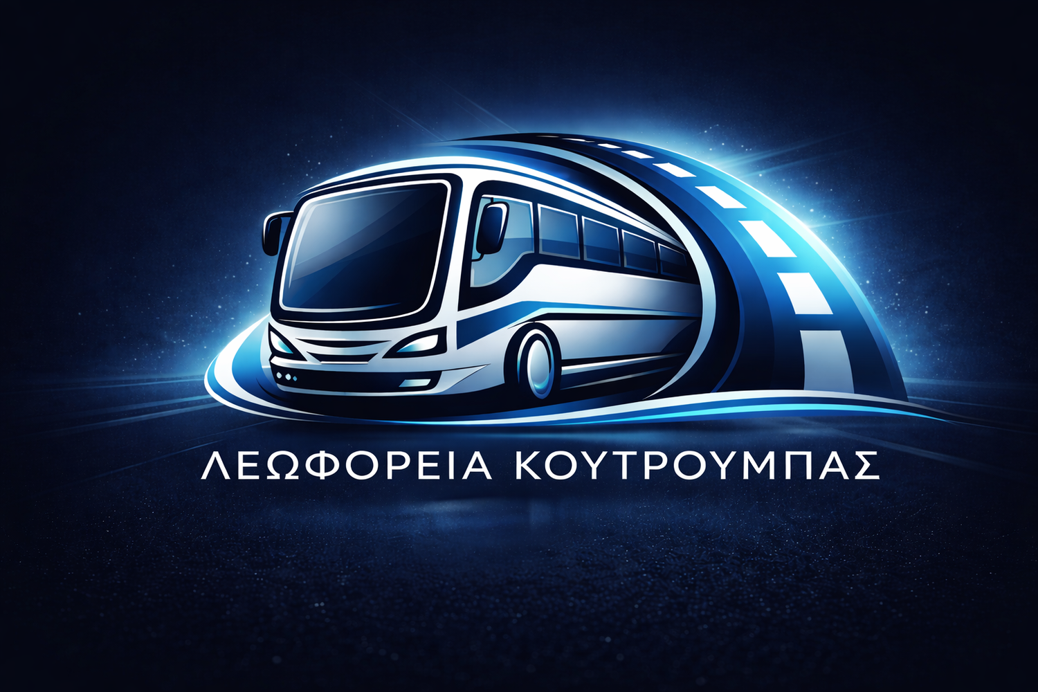 Scania 2000 Irizar Century-thumb-12