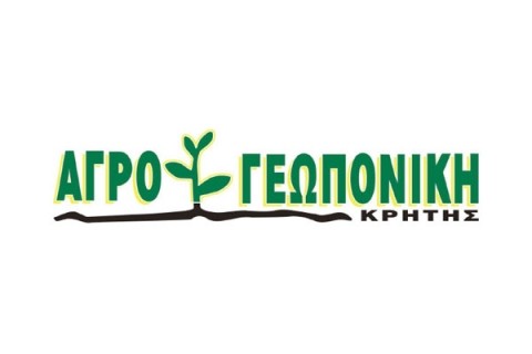 Γεωργικό Bcs 2023 BCS Χορτοκοπτικό 630 7,5 Hp Με Γκρούπ Και Μπάρα-thumb-1