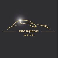 ΠΟΡΤ ΜΠΑΓΚΑΖ SKODA SUPERB 2007-thumb-1