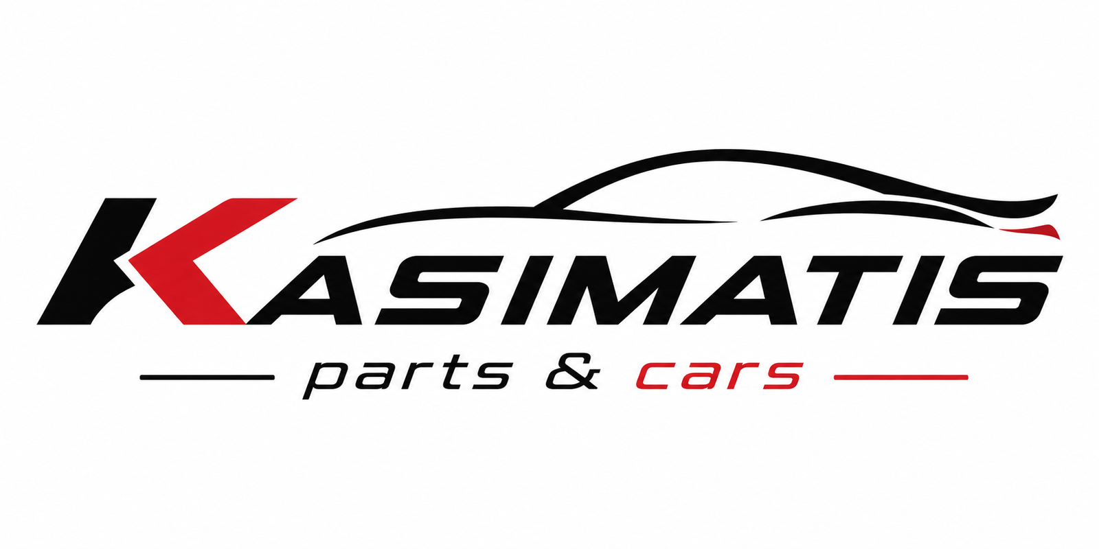 Φτερο εμπρός δεξιό Citroen C2 2002-2008-thumb-1