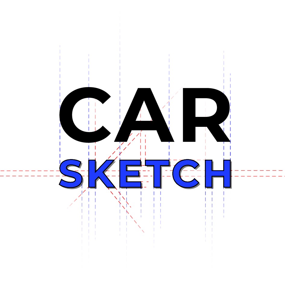 Καπάκια μαρσπιέ Seat Leon 1P Force και Seat Leon 1M Cupra-thumb-18