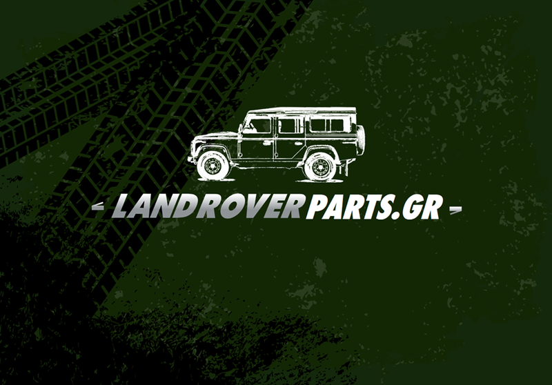 TRW (ΟΕΜ) ΤΡΟΜΠΑ ΦΡΕΝΟΥ DEFENDER 1994-2015 NON ABS-thumb-1