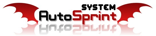 Τετραπετάλουδα Webber 45 LHP από STOCK.Autosprint system-thumb-3