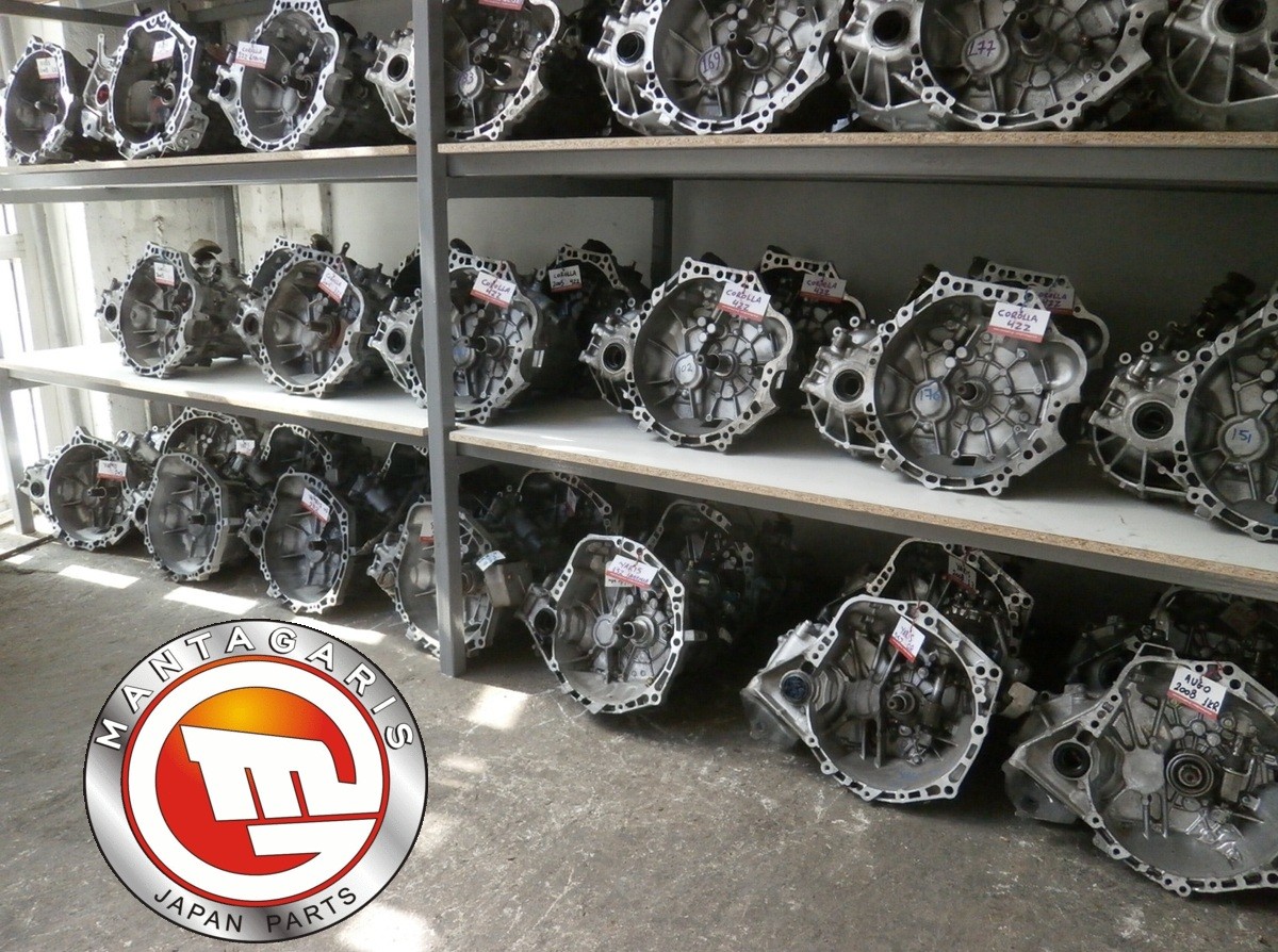 ΤΡΑΒΕΡΣΑ ΕΜΠΡΟΣ  ΠΡΟΦΥΛΑΚΤΗΡΑ NISSAN PRIMERA P12 (2003->)-thumb-31